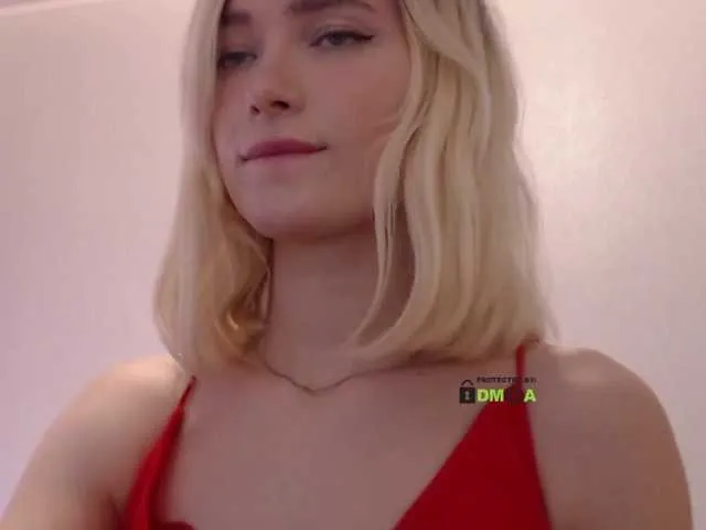Live sex webcam photo for Nistellacooi #241368081