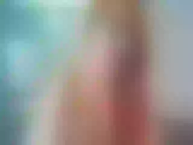 Live sex webcam photo for Kinkykiitty #262426740