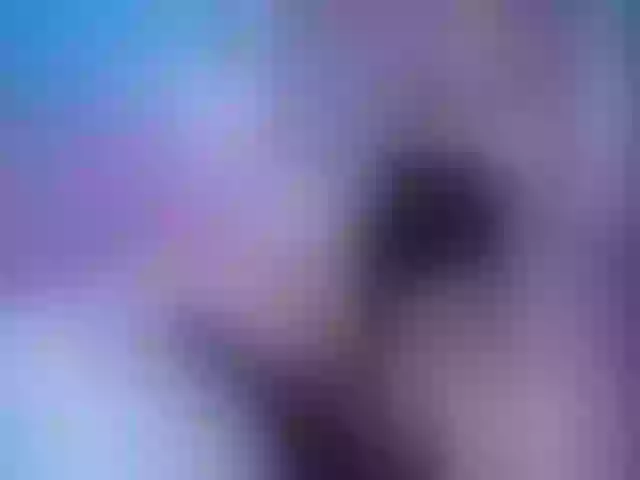 Live sex webcam photo for HardorDie #254882655
