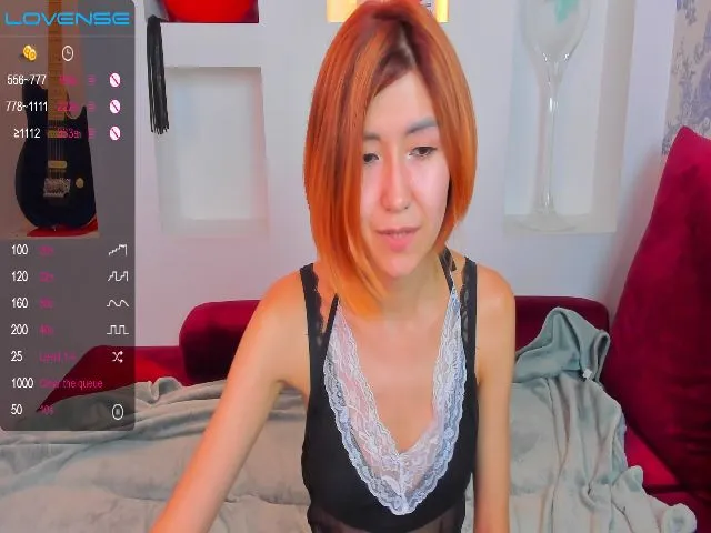 Live sex webcam photo for Linda_main #258821560