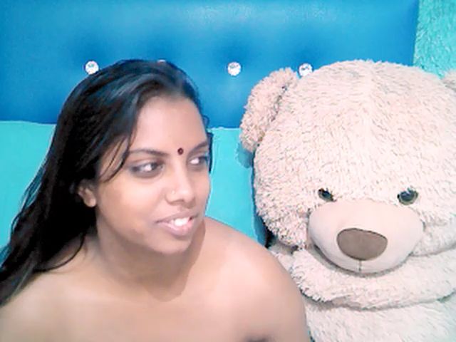 Live sex webcam photo for Indianpride #263827282