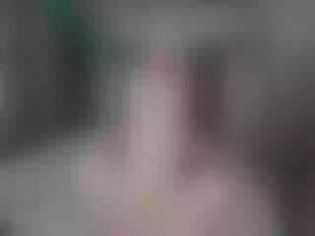 Live sex webcam photo for Gardengirl69 #265238554