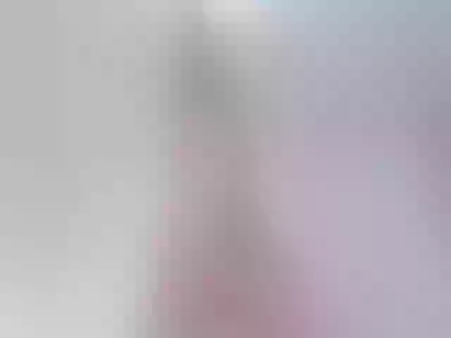 Live sex webcam photo for Susan_99 #261249032