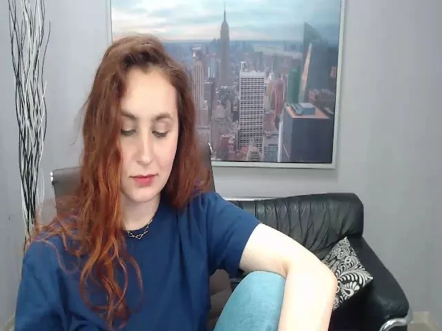 Live sex webcam photo for BrandiSin #257446257