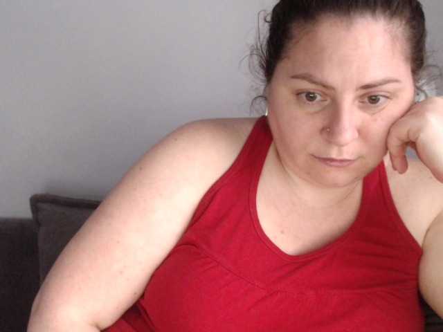 Live sex webcam photo for candycream74 #241060000