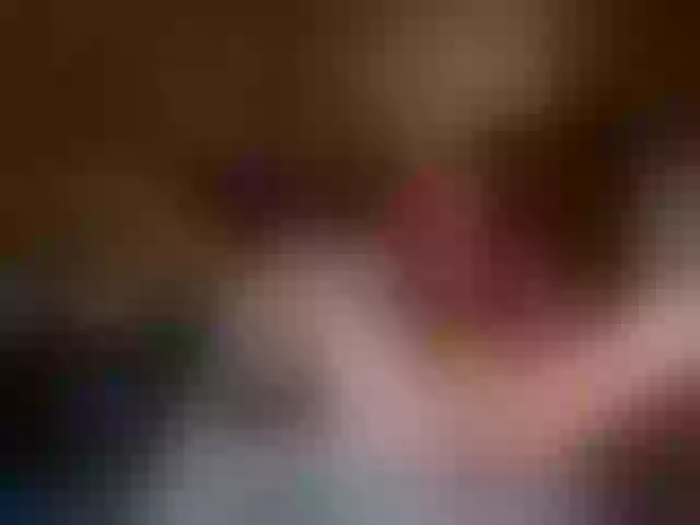 Live sex webcam photo for Hanna-Luna #240928562