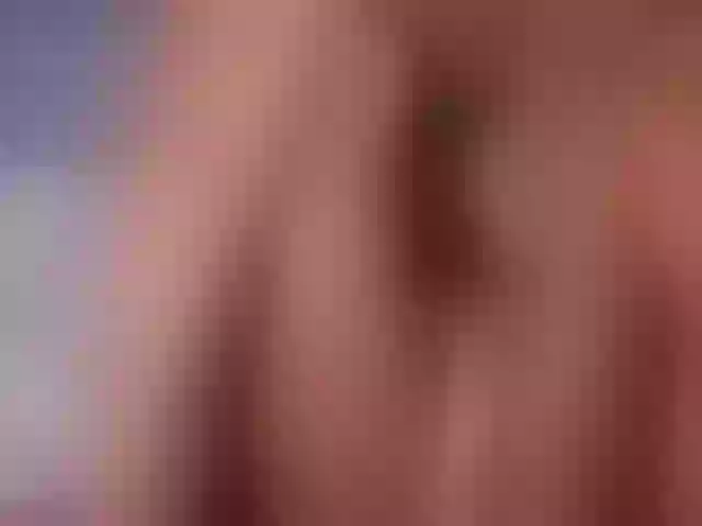 Live sex webcam photo for Niia-Fox #241212019