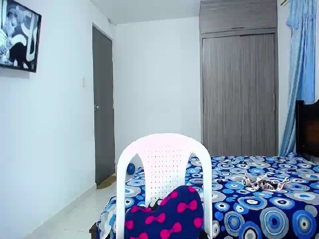 Live sex webcam photo for Jessycutie #254590616