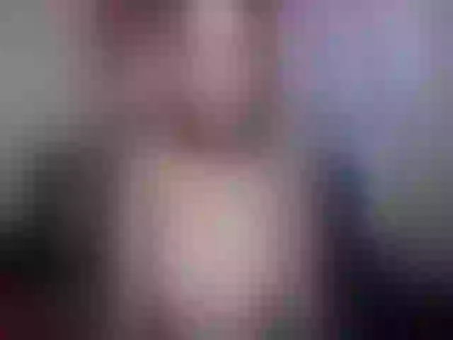 Live sex webcam photo for SonyaSparkle #255691592