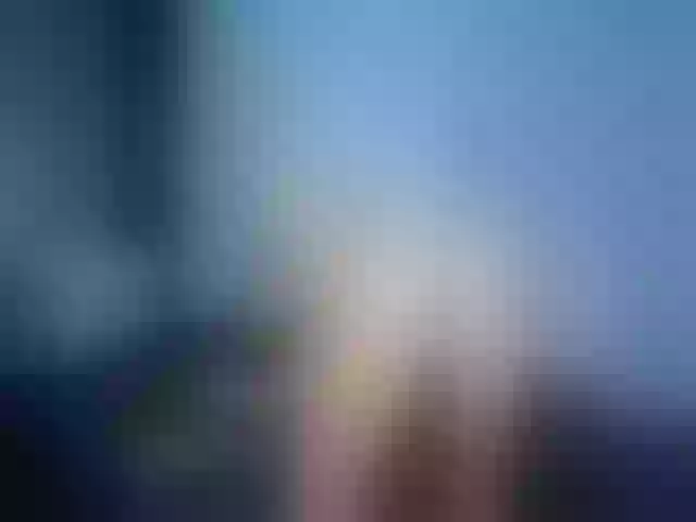 Live sex webcam photo for MayaTheLove #256025012