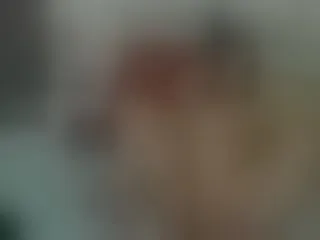 Live sex webcam photo for Misssexyvegas #251746292