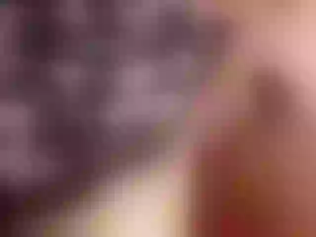 Live sex webcam photo for toryyblackk #253070193