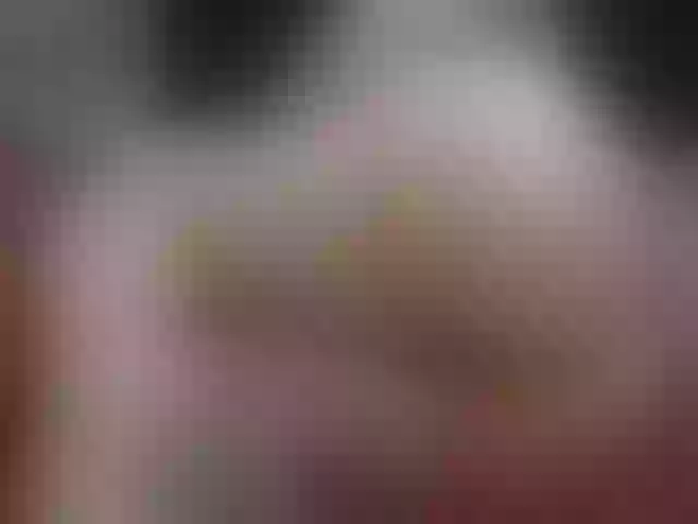 Live sex webcam photo for DIRTYHOT-LUCY #250636096