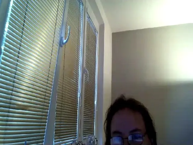Live sex webcam photo for Bigmegi #255124863