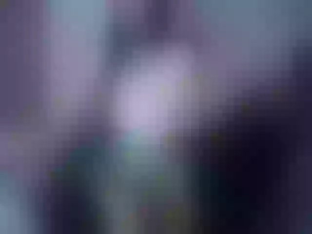 Live sex webcam photo for Azucenaxxxgp #253431300
