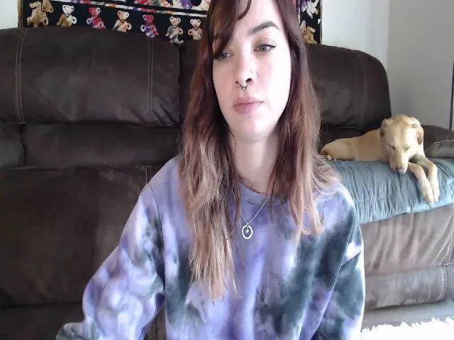 Live sex webcam photo for JaylaBliss #256123473