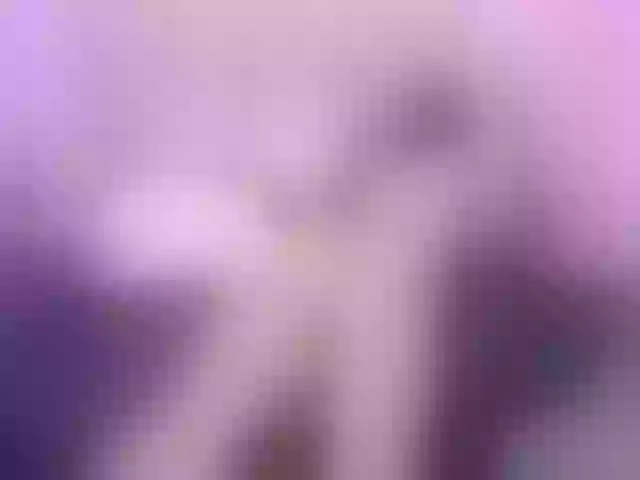 Live sex webcam photo for Megan_rauw #264912966