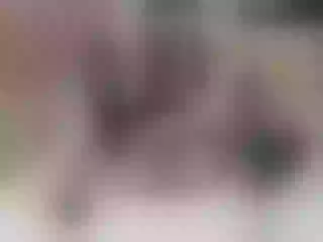 Live sex webcam photo for AndreElis #247865313