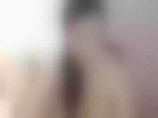 Live sex webcam photo for RosseAnnes #253253844