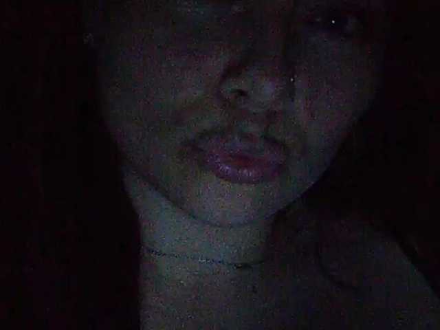 Live sex webcam photo for Katerinagreiz #240897007