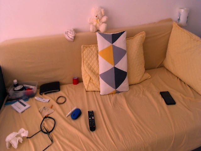 Live sex webcam photo for Isabeladoll #257486038