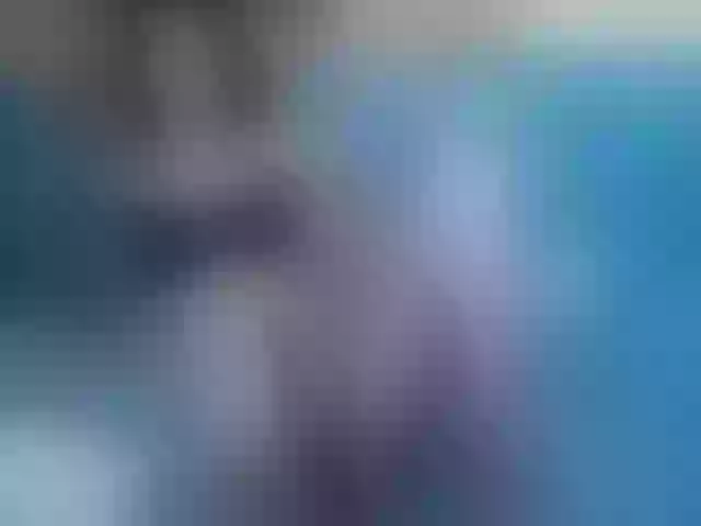 Live sex webcam photo for KiraXO_ #255257817