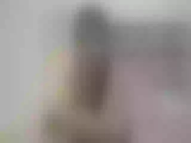 Live sex webcam photo for Vane_ #260302933
