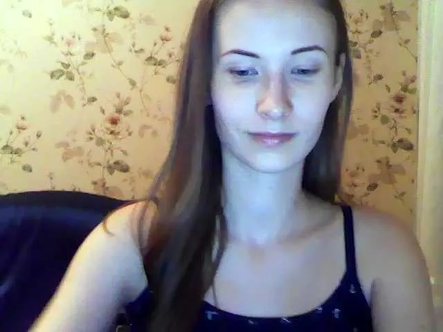 Live sex webcam photo for Iskussnica #240970325