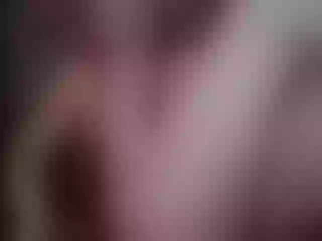 Live sex webcam photo for melek-7250 #241048910