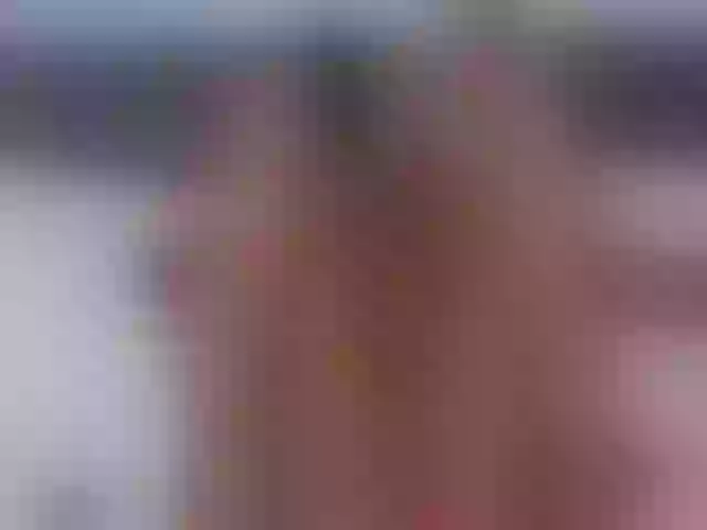 Live sex webcam photo for AnissaMaze #263571541