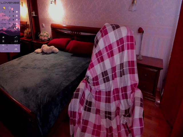 Live sex webcam photo for VictoriaJons5 #253382978