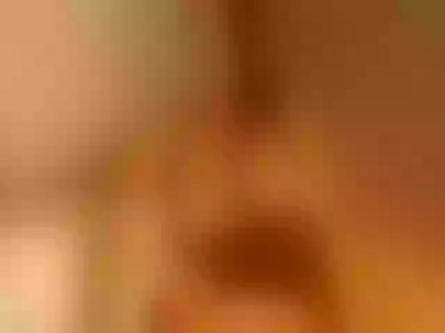 Live sex webcam photo for Prettyebanoxx #253369011