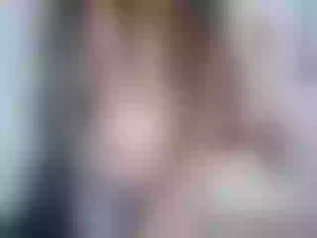 Live sex webcam photo for Miagracee #254700402