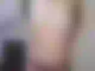Live sex webcam photo for Ioshiko #240659227