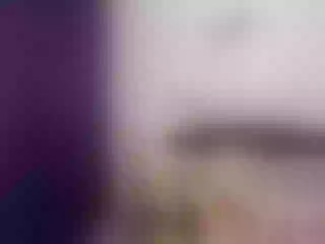 Live sex webcam photo for Diamond06 #263660676