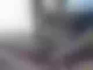 Live sex webcam photo for Dennis-Cooper #240760359