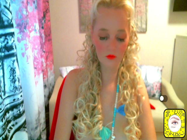 Live sex webcam photo for ChristiRoses #263783672