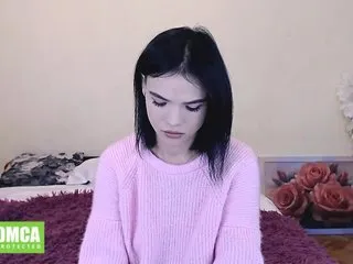 Live sex webcam photo for look-at-me #240808026