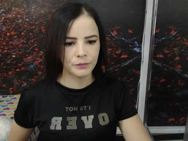 Live sex webcam photo for mallys #241215899