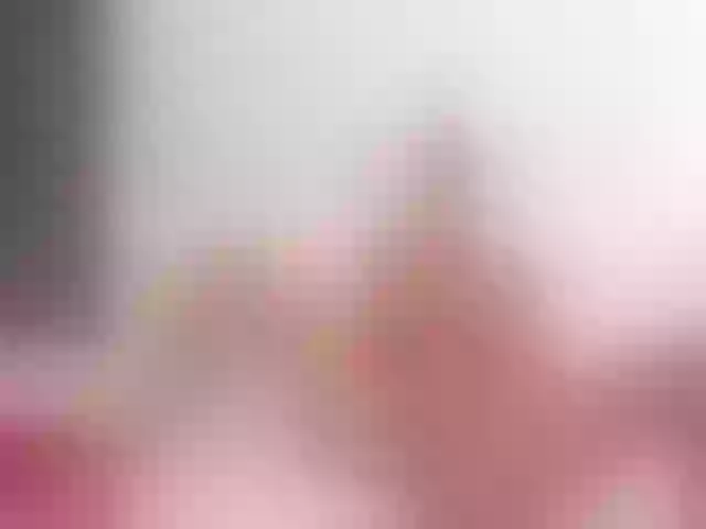 Live sex webcam photo for ShyEyesBlondy #254741067