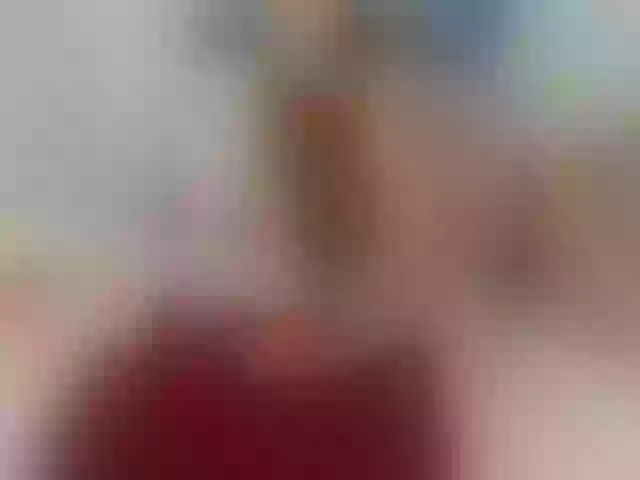 Live sex webcam photo for Lanna_Wolf #255867676