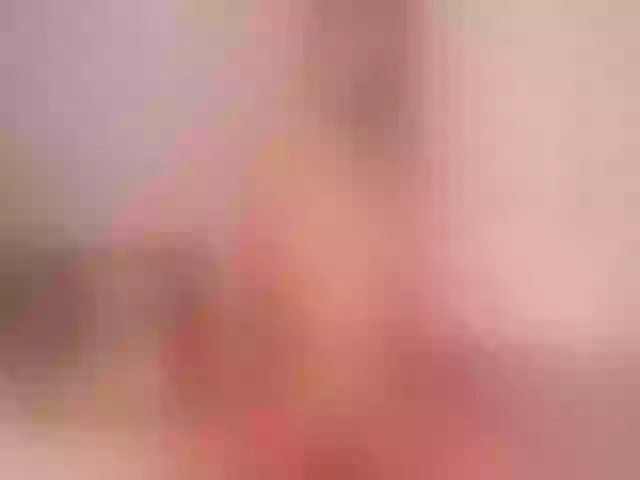 Live sex webcam photo for KylieKohl #260362630