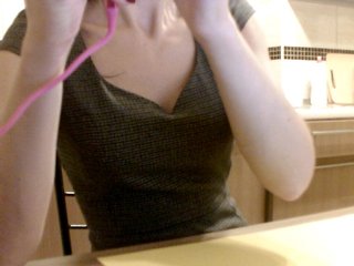 Live sex webcam photo for ula2015 #240806901