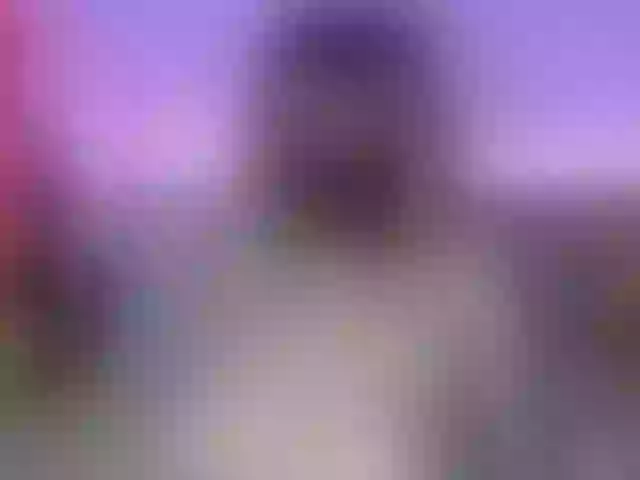 Live sex webcam photo for CherryBaby7 #241371235