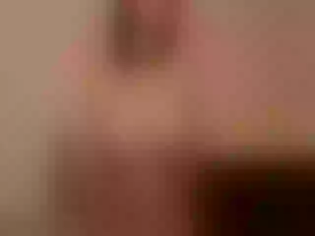 Live sex webcam photo for ViktoriaMyLuv #262883578
