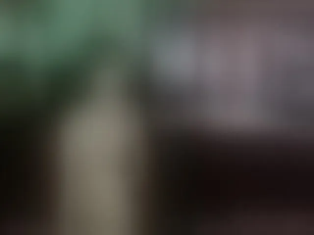 Live sex webcam photo for EmberBurns #261112285