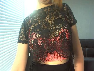 Live sex webcam photo for Milli_Mila #251755892