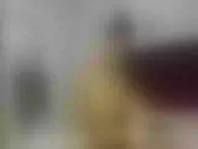 Live sex webcam photo for LittleRed2u #260959493