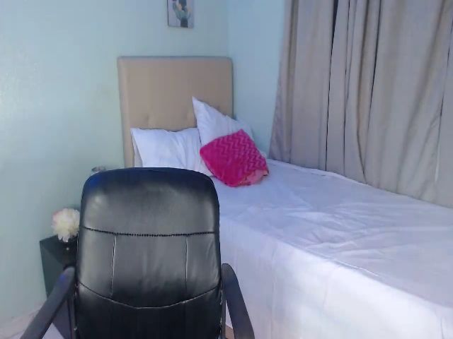 Live sex webcam photo for CRISSSVHM #254315528