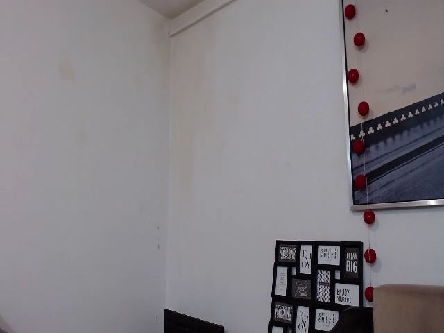 Live sex webcam photo for ElenaTroyy #260893142